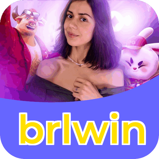 brlwin APK