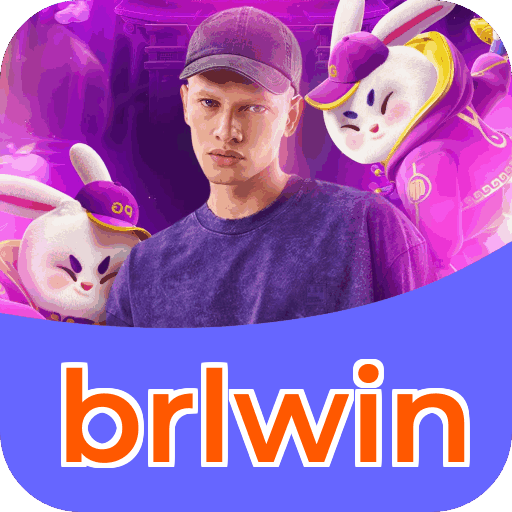 brlwin Platform