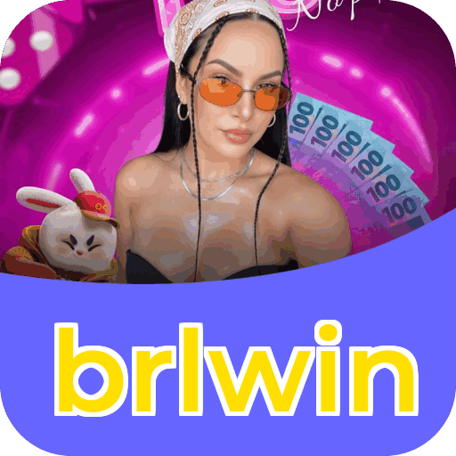 brlwin APK
