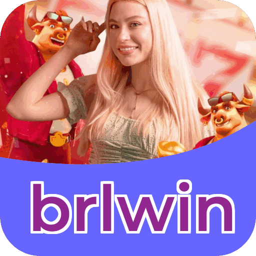 brlwin APK