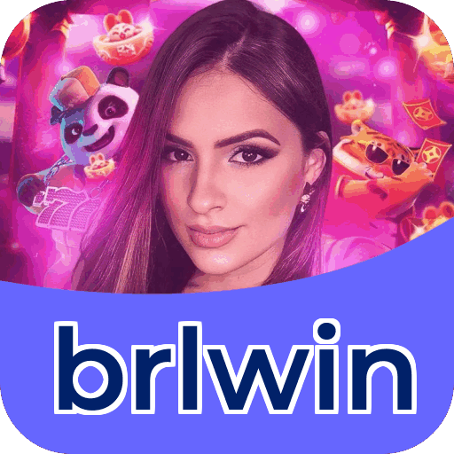 brlwin APK