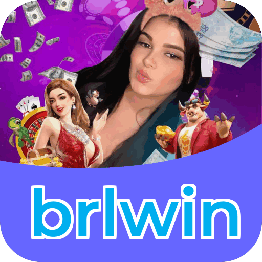 brlwin APK