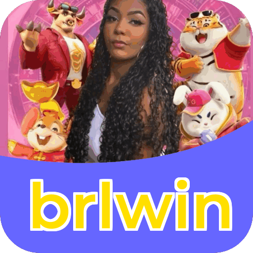 brlwin APK