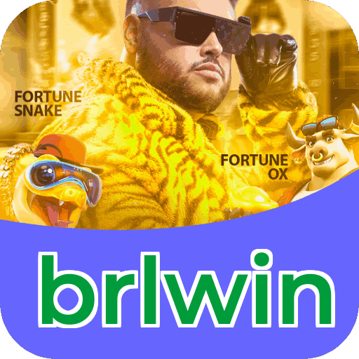 brlwin APK