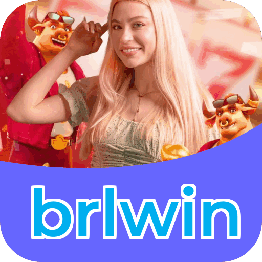 brlwin APK