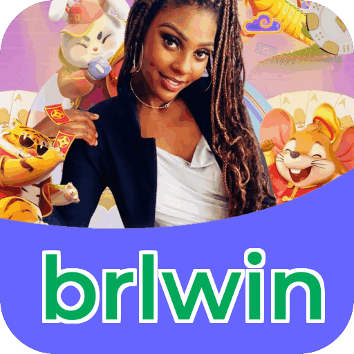 brlwin APK