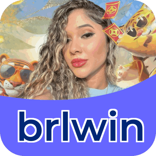 brlwin APK