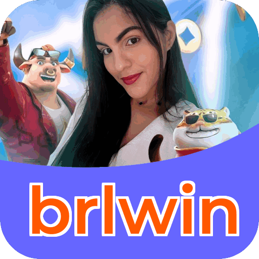 brlwin