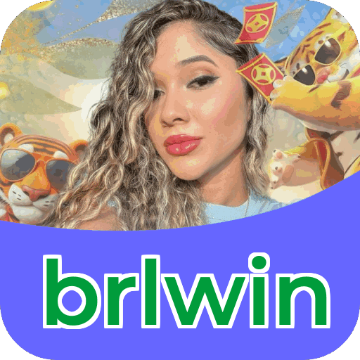 brlwin APK