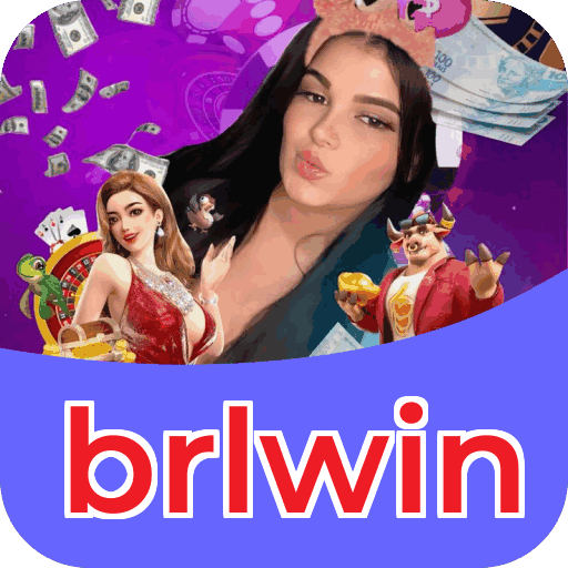 brlwin APK