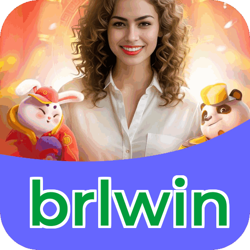 brlwin