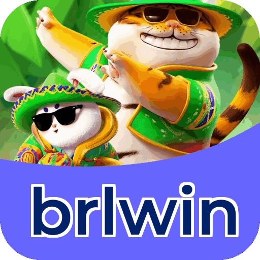 brlwin APK