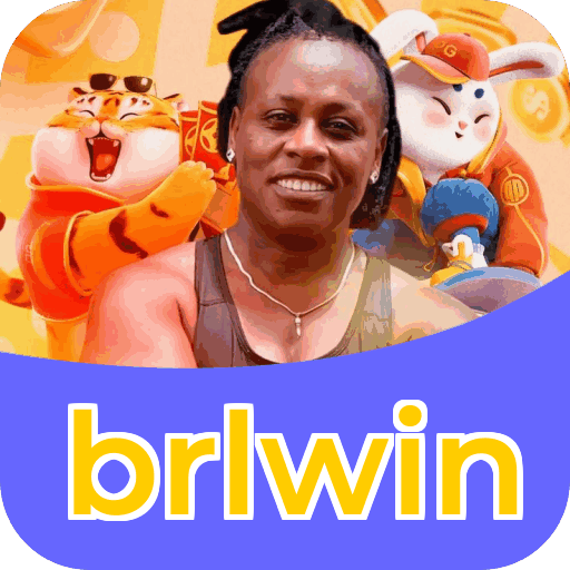 brlwin APK