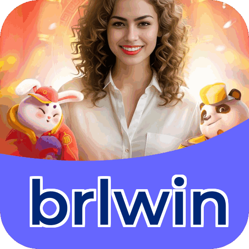brlwin APK
