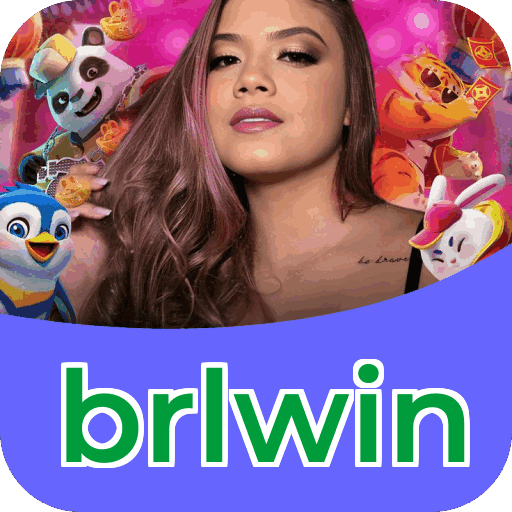 brlwin APK