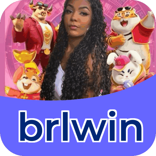 brlwin APK