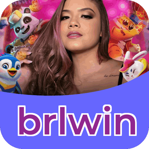 brlwin