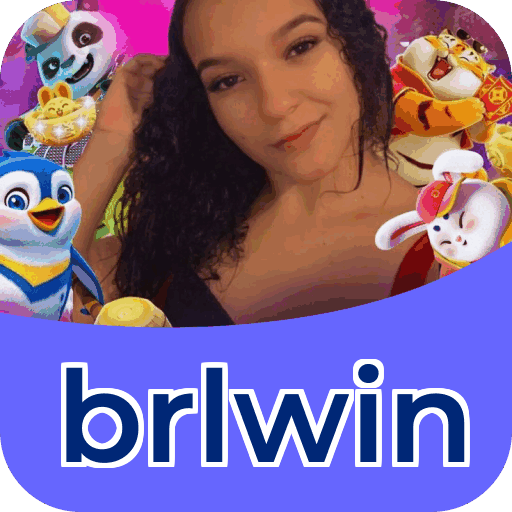 brlwin RTP Games