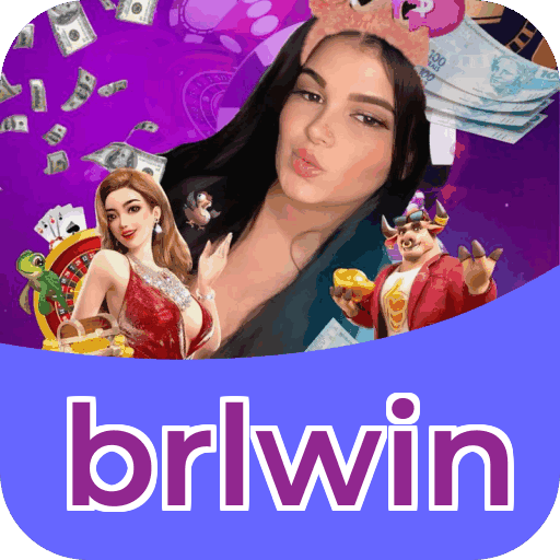 brlwin APK
