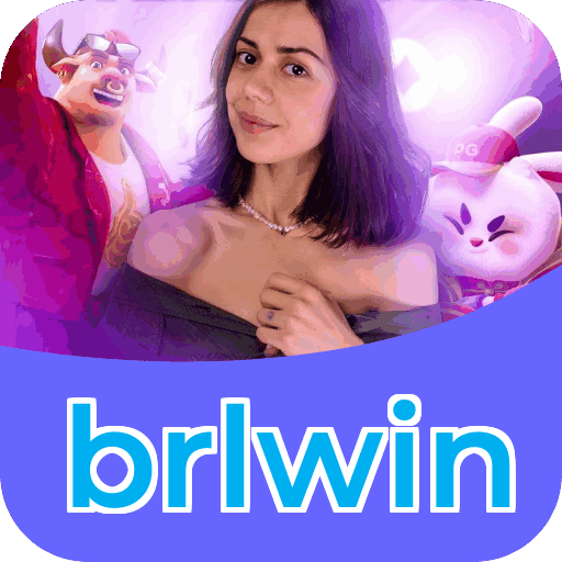 brlwin APK