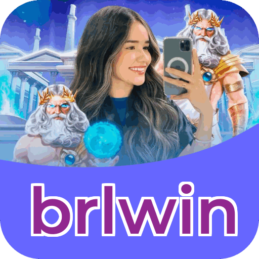 brlwin APK