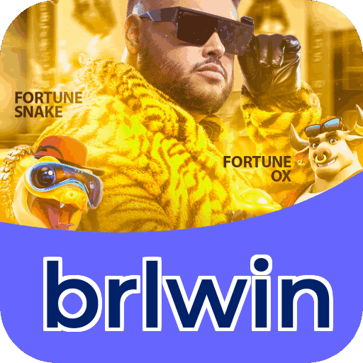 brlwin APK