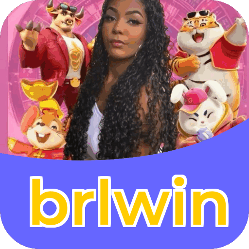 brlwin APK