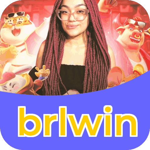 brlwin