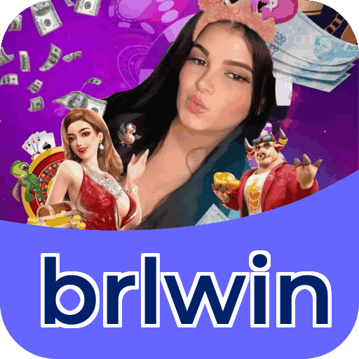 brlwin APK