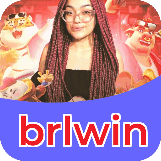 brlwin APK